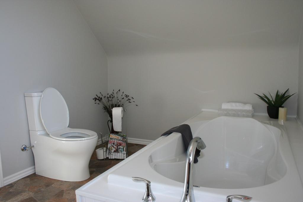 Sandstone Bed And Breakfast New Glasgow Luaran gambar