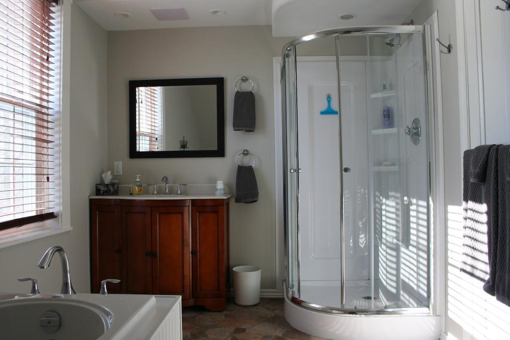 Sandstone Bed And Breakfast New Glasgow Bilik gambar